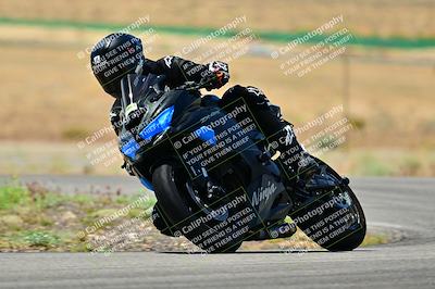 media/May-16-2025-2WTD (Fri) [[87c82739e1]]/B Group/Session 3 (Turn 4)/